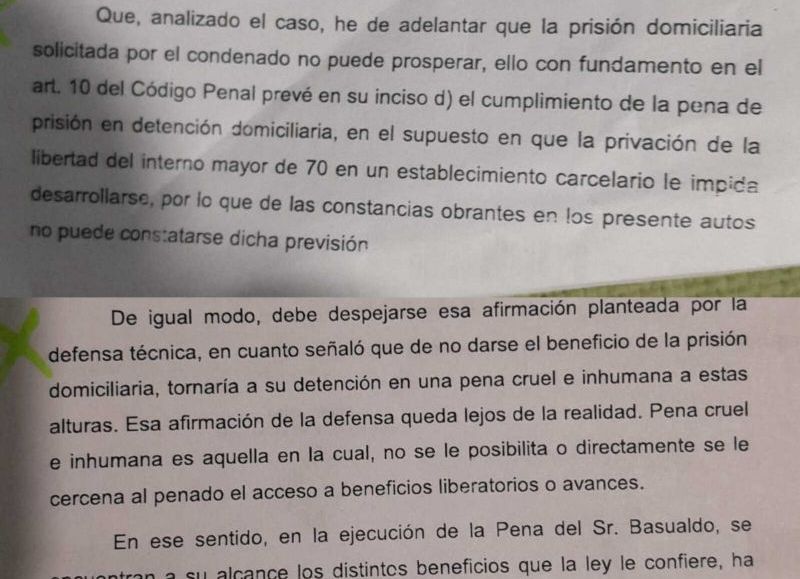Documento.