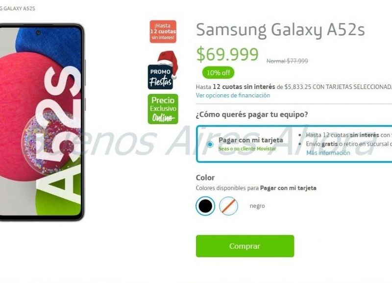 El verdadero valor del celular