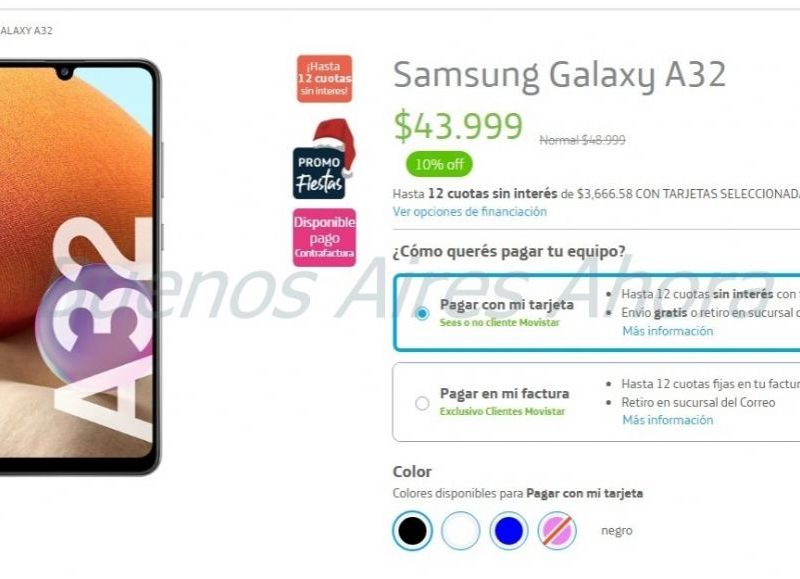 El verdadero valor del celular