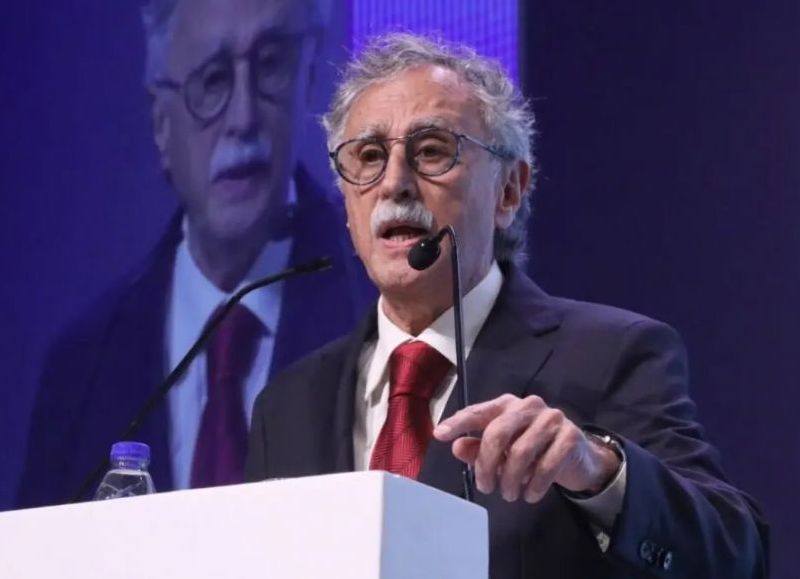 VIDEO | Cerca de 100 muertes por fentanilo contaminado ponen a Mario Lugones bajo la mirada de la Justicia
