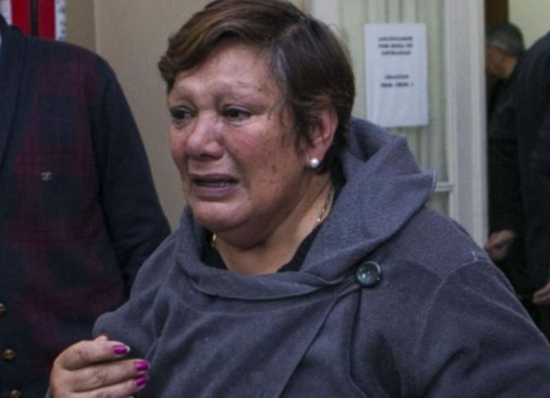 La muerte de Ariel Cannizzo fue atribuida oficialmente a un paro cardíaco no traumático.