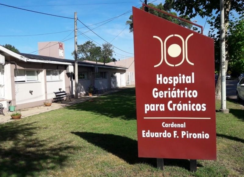 Un caso de violencia política por motivos de género conmueve a la comunidad de la localidad bonaerense de Rauch.