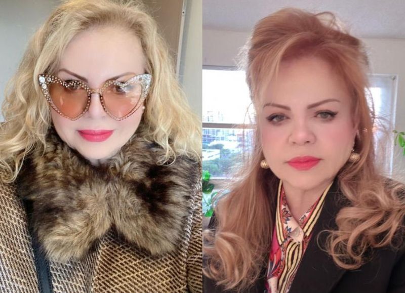 VIDEO | La directora Rosa Roibas presentó las actividades de cosmovisión andina