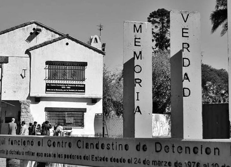 Más de 50 familiares de detenidos desaparecidos durante la última dictadura se acercaron a las áreas de Derechos Humanos de los 78 hospitales públicos bonaerenses.