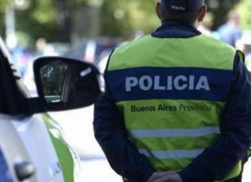 La Comisión Provincial por la Memoria (CPM) denunció penalmente a dos agentes de la Policía bonaerense "por realizar acciones de inteligencia ilegal" en dos juicios en los que había efectivos involucrados.