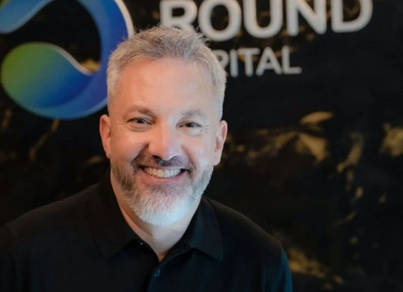 Christian Silbergleit bajo la lupa: cinco autos, cinco sociedades y un final escandaloso