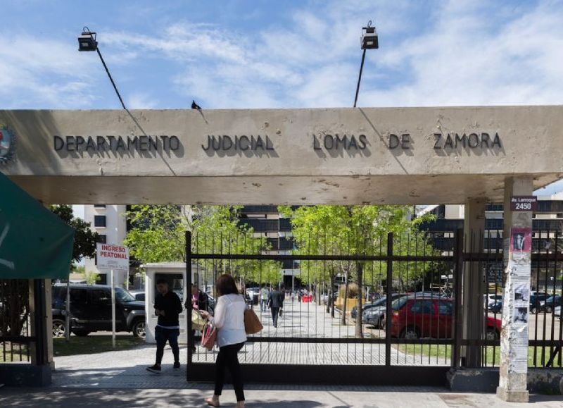Una agrupación de abogados afirma que las deficiencias en el sistema judicial de la Provincia de Buenos Aires generan el colapso y la demora de los procesos.