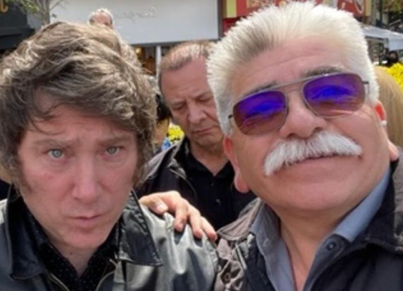 Militantes acusan a Raúl Ávila de "usar y descartar" estructuras partidarias tras la campaña electoral en San Fernando.