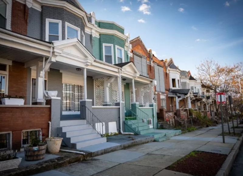 El platense Fernando Plastino quedó incluido en una carta documento por presunta estafa inmobiliaria