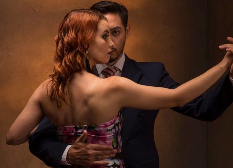 Se llevará a cabo el segundo festival de tango del distrito, que contará con grandes exponentes del 2x4.