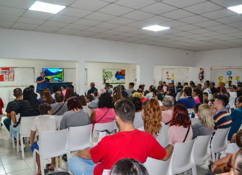 Dicho hospital brinda atención totalmente gratuita y su rol es fundamental para el cuidado de la salud mental de los paceños.