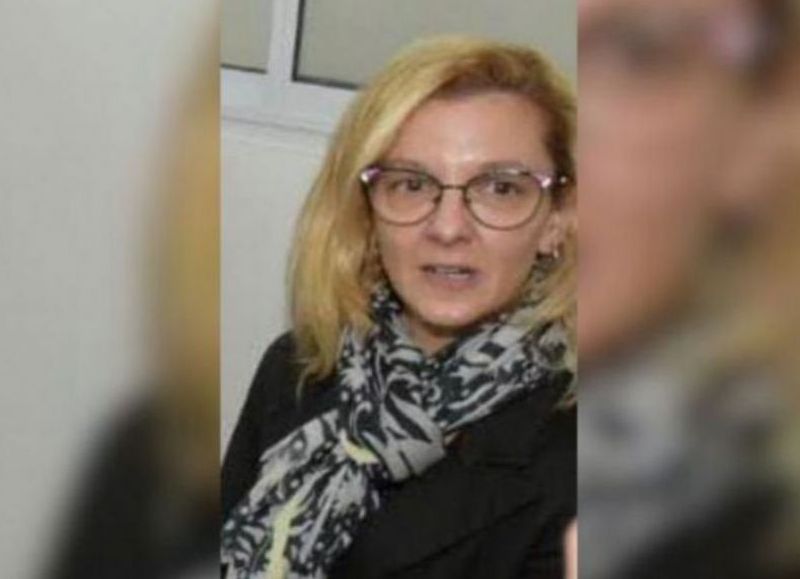 Las denuncias en Pilar complican el jury contra la jueza de Familia Sabrina Citraro en medio de reclamos