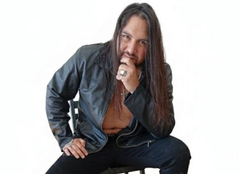 VIDEO | "Hay que traer la cuarta": El Búfalo convirtió el anhelo futbolero en canción