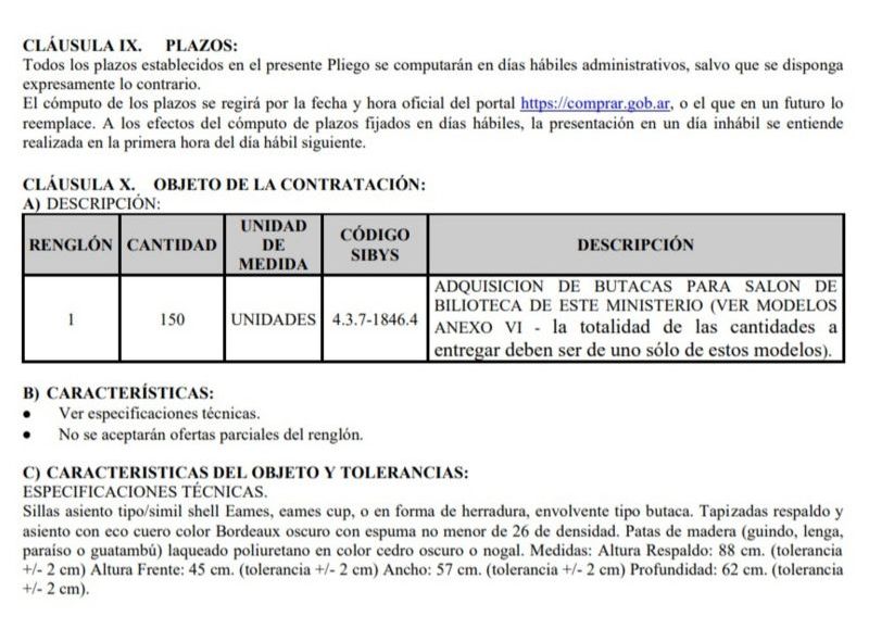 Documentación de prueba.