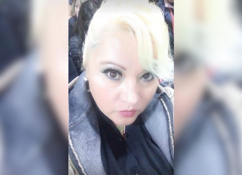 María Marcela Zamora García contó cómo transformó una tragedia personal en un camino de terapia holística