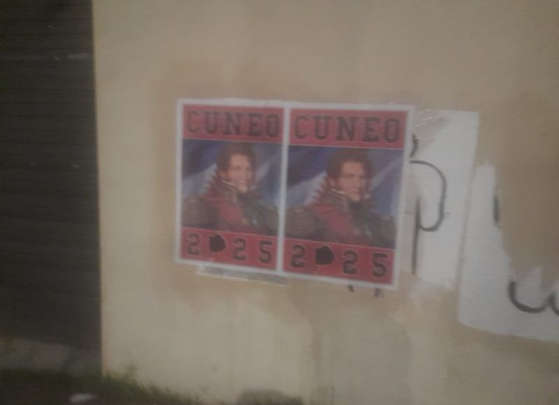 El dirigente peronista dejó en claro que va por el 2025.