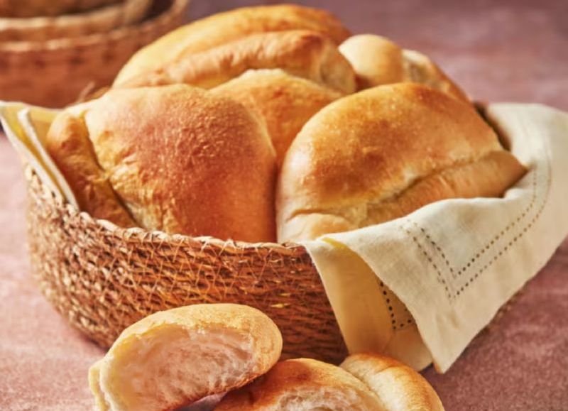 Las panaderías del distrito ofrecerán el pan francés y las facturas a un 20 por ciento menos del precio establecido por cada comercio.