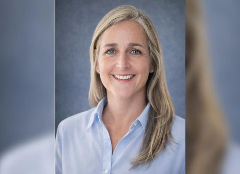 El costo invisible de no hablar a tiempo en la empresa familiar