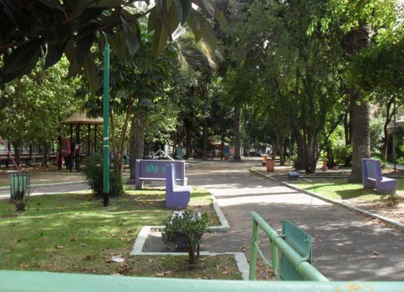 Los festejos tendrán lugar en la plaza central, y contarán con recitales de jazz, visitas guiadas, ferias y propuestas culturales.