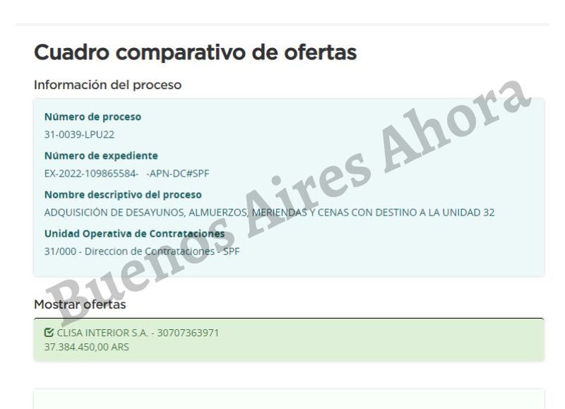 Derrocharán más de 37.3 millones del Estado.