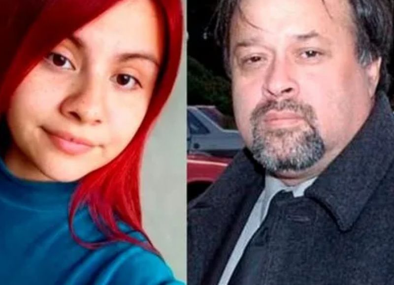 La familia de Brenda Uliarte, novia del agresor a Cristina Kirchner, Sabag Montiel, esta vinculada a la policía de Berni al igual de quien seria su nuevo abogado Carlos Telleldin.