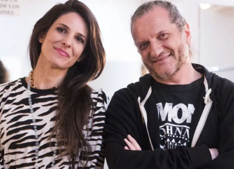 El evento, que combina un entorno natural con la belleza poética y literaria, pero también con la sensibilidad y el asombro, tendrá lugar el próximo sábado.