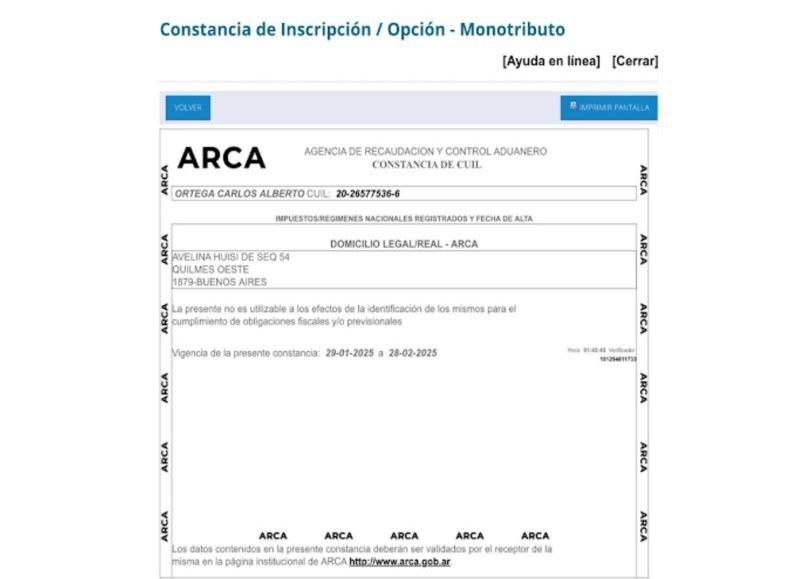 El imperio oscuro de Mazzacane: sociedades anónimas, lavado de dinero y mafiosos negocios en el Turismo Carretera