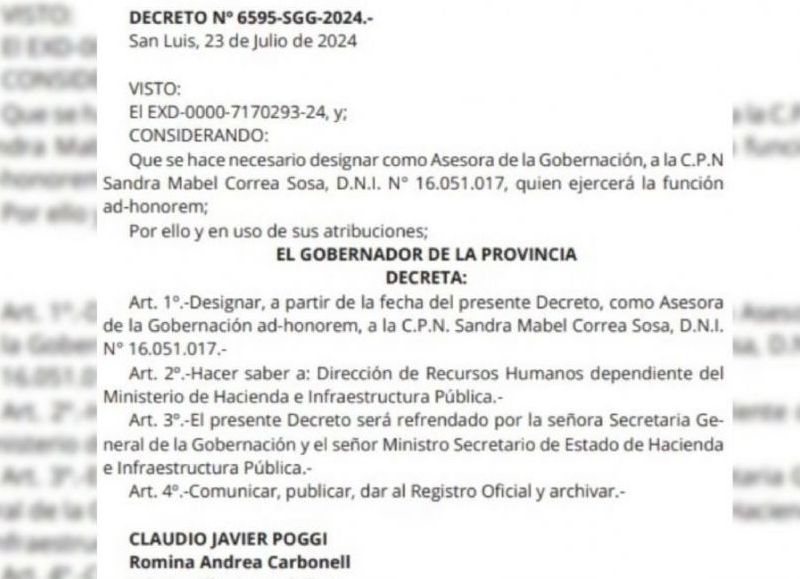 El destino elegido por el gobernador fue el moderno teatro Politeama, ubicado en Paraná 353, entre las calles Corrientes y Sarmiento