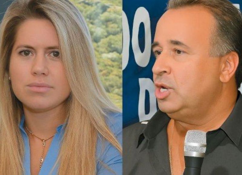 La CIDH emplazó a Uruguay a presentar descargos en un caso elevado al sistema interamericano