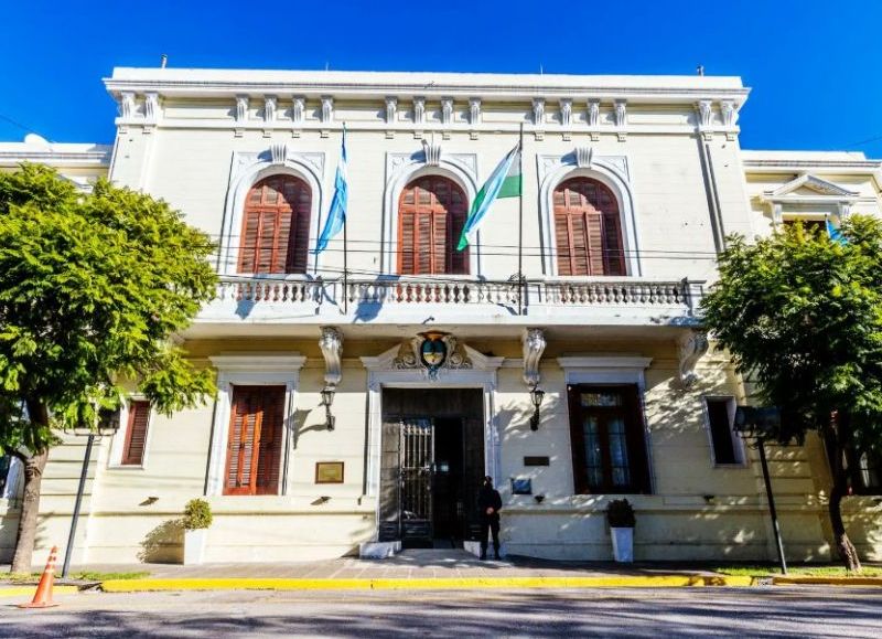 El escenario de Río Negro se complica con más de 5200 quejas que cuestionan la capacidad del Estado