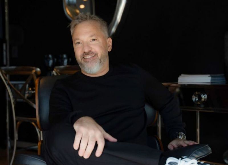 VIDEO | Informe Nosis: Christian Silbergleit sostiene un endeudamiento que ya supera los 2 millones de pesos