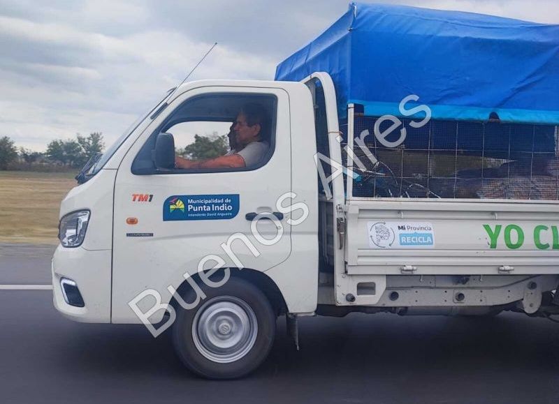 La Cámpora sería la responsable de la maniobra fraudulenta. (Buenos Aires Ahora)