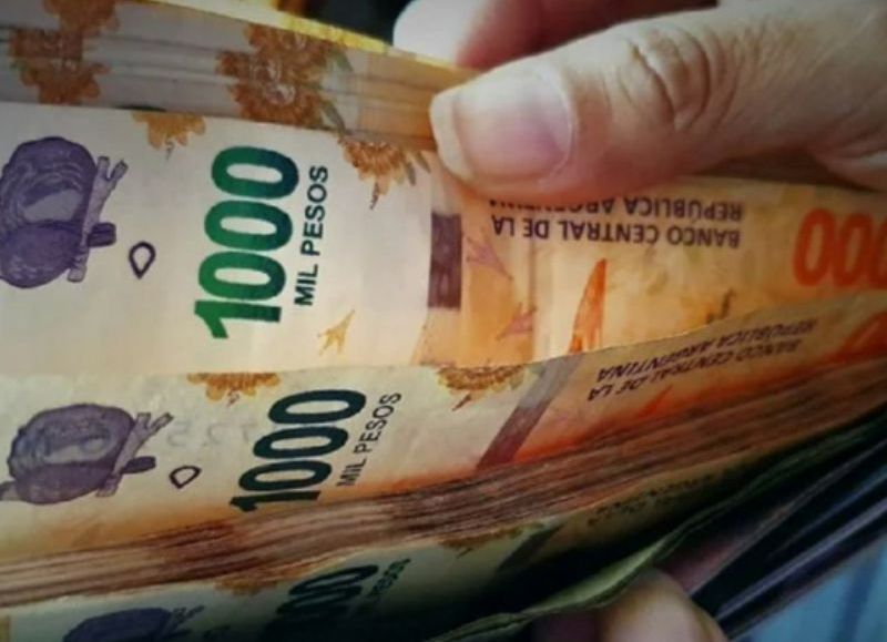 Buenos Aires presenta su radiografía más completa del mercado inmobiliario