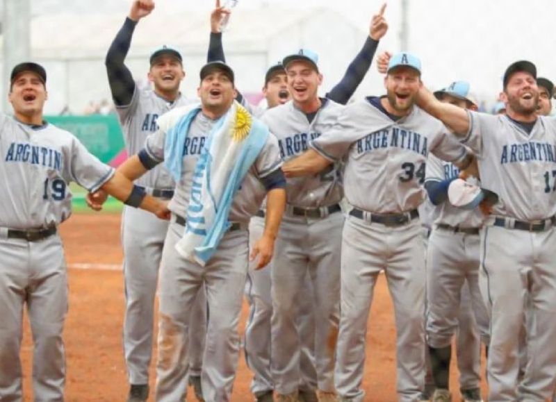 La Selección nacional se quedó con la corona en el campeonato disputado en Sincelejo, Colombia.