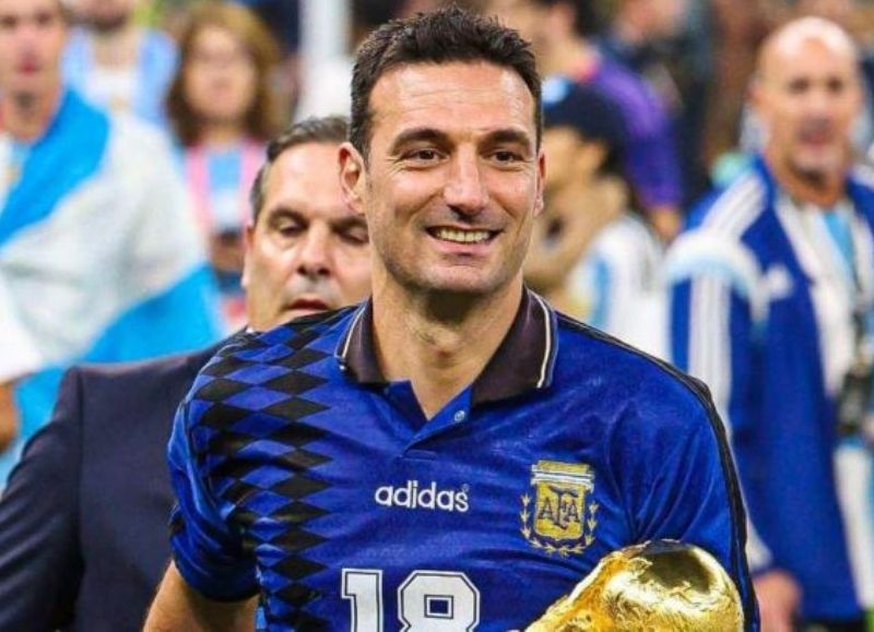 La Selección Argentina define la lista para el Mundial 2026 entre plazos, amistosos y dudas