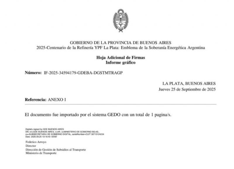 El concejal Luis Vivas advirtió sobre la falta de controles y exigencias en los aportes estatales que recibe la empresa prestataria del servicio urbano y reclamó mayor transparencia y resultados concretos para los usuarios.