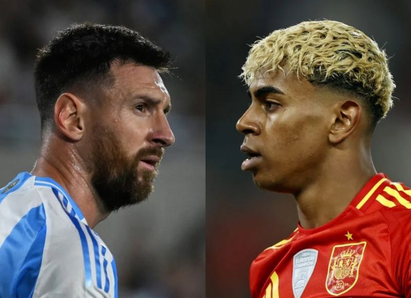 La Finalissima sigue sin sede y crece la incertidumbre por la Selección argentina