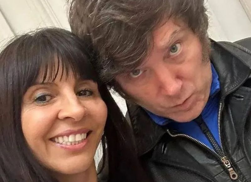 Río Negro en el centro del escándalo: Villaverde divide al Senado y dispara una guerra política inédita