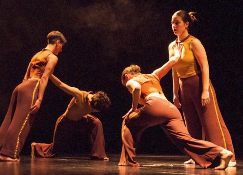 El tradicional ciclo contará este año además con una función especial del Ballet Folklórico Nacional.