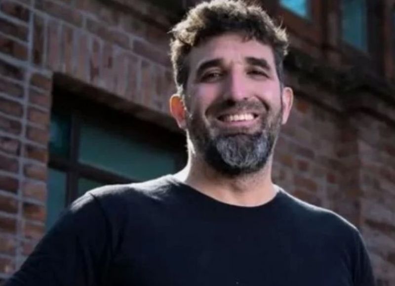 VIDEO | Casabella: "A Moranzoni le tendieron una emboscada mediática"