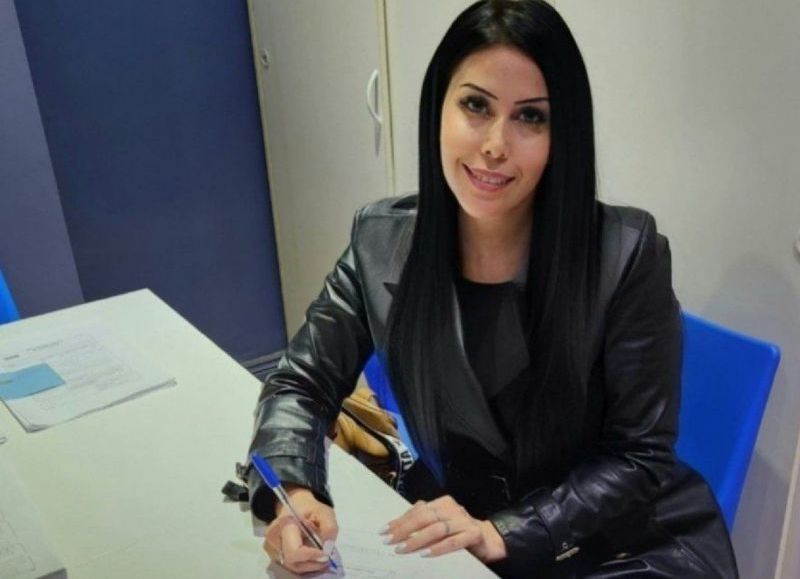 VIDEO | Viviana Aguirre revela que en PAMI se exigían retornos salariales y se firmaban documentos irregulares