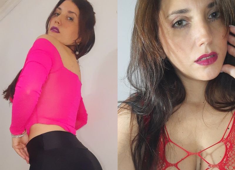 En este 2024, tiene programadas varias presentaciones en Buenos Aires y giras por el interior del país.