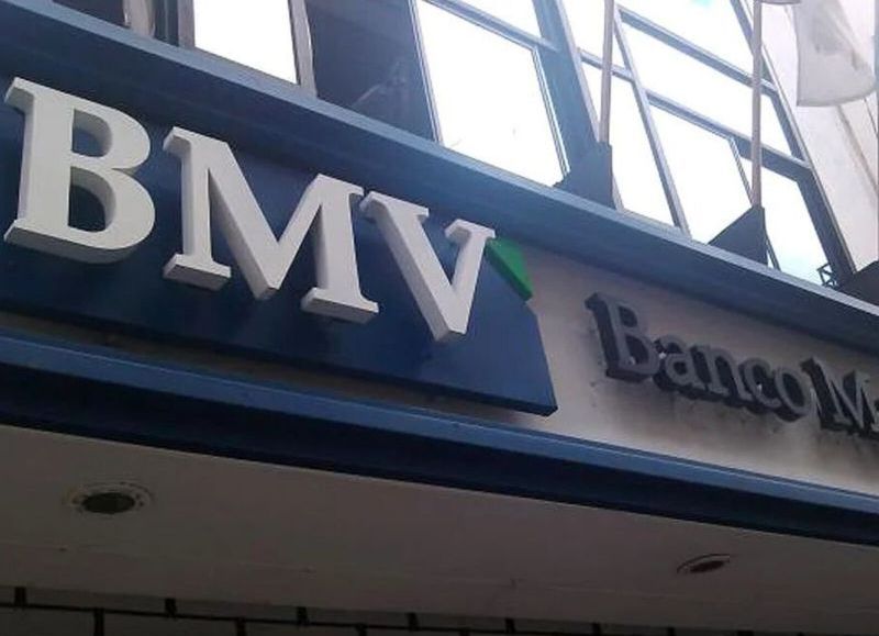 Banco Masventas.
