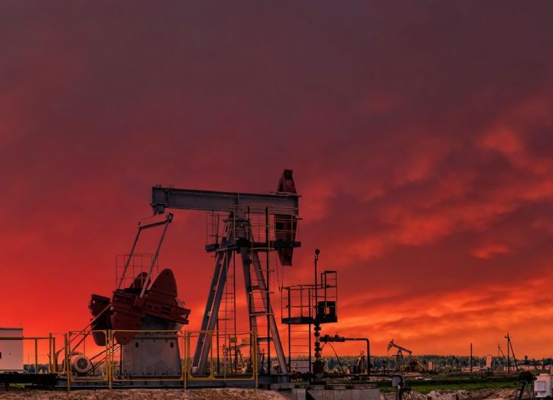 Vaca Muerta crece y exige un nuevo modelo de seguridad para su infraestructura crítica