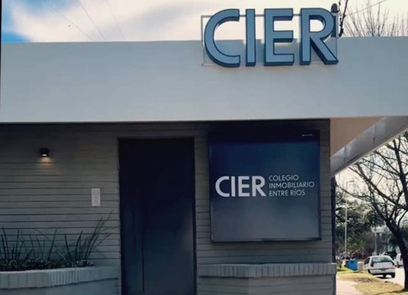 Entre Ríos vuelve a quedar en el centro por un caso que mezcla hostigamiento, filtraciones y operaciones mediáticas