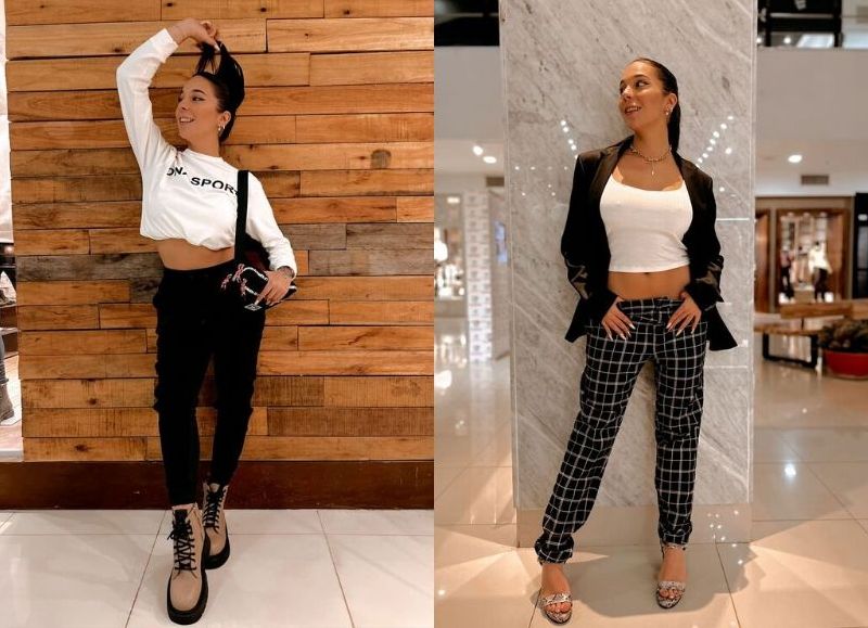 Se topó con una propuesta insólita y el peligroso acercamiento de un “psicópata”.