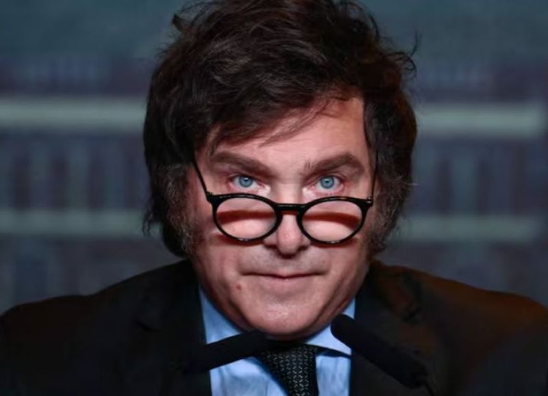 La encuesta muestra que los argentinos recurren cada vez más a la deuda para gastos básicos