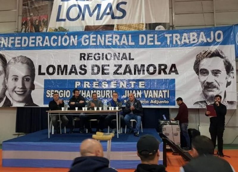 “Se trata de un vaciamiento del Estado fundado además en lograr un cierre ficticio de números mágicos que luego ostentan como trofeo de batallas ganadas en guerras imaginarias”, denunció la entidad gremial.