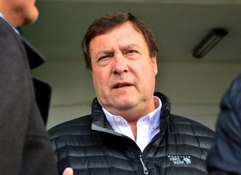 Tarifas impagables en Río Negro: crece la indignación contra Weretilneck por la falta de respuestas