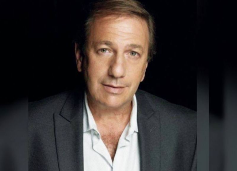 El boom inmobiliario en Miami ahora se vende con premio incluido: entradas para el Mundial 2026